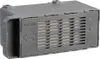 Epson C12C934591 Drucker-Kit Wartungs-Set Produktbild-Vorschau 6
