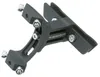 Topeak Omni Backup Elite, adattatore per portabottiglie, Anteprima dell’immagine prodotto 2