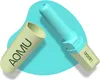 AOMU Breath - Inhalationsstick für frische Luft Produktbild-Vorschau 2