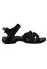 scarpe Teva Tirra 4266BKGY Anteprima dell’immagine prodotto 34