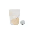 2X Catuals Lettiera deodorante per gatti – Camomilla – 8-10 Anteprima dell’immagine prodotto 1