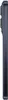 edge50 neo 5G 12GB + 512GB PANTONE Grisaille Smartphone Produktbild-Vorschau 15