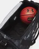 UNDER ARMOUR Sac de sport Undeniable DUFFLE 5.0 MD - Voir les images du produit 8