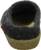 Giesswein Veitsch 521047848029 (43/anthrazit) Produktbild-Vorschau 35