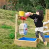 Klasyczny młynek wodny Edu Playground Podgląd zdjęcia produktu 3