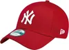 Cappello da baseball New Era 9FORTY NY New York Yankees Cap Anteprima dell’immagine prodotto 19