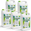 25L Essigsäure 60%  | 5x5L Essigessenz 60 prozent Produktbild-Vorschau 1