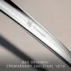 Wmf 1272919991 Produktbild-Vorschau 10