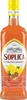 Citronový likér s malinami Soplica Cytryna Malina 500 ml Náhled obrázku produktu 1