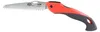 Felco 602 Classic klappbare Säge Produktbild-Vorschau 9