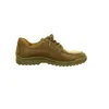 Waldläufer Schnürschuhe EUR 44,5 Produktbild-Vorschau 4