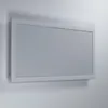 LEDVANCE 4058075268043, 3000 K, 1400 lm, IP20, Weiß Produktbild-Vorschau 8