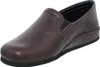 Rohde Viborg 6402 Herren Schuhe Hausschuhe Leder, Größe:41 Produktbild-Vorschau 33