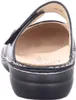 Finn Comfort Schuhe Stanford Nappa Seda, 02552014099 Produktbild-Vorschau 23