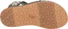 Buty Teva 1003987GHC Podgląd zdjęcia produktu 4