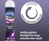 Durex Play Perfect Glide 50 ml Produktbild-Vorschau 24