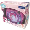LEXIBOOK CD-Player Karaoke inkl.2Mikrofone Batterie Unicorn Voir les images du produit 14