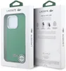 Coque arrière Lacoste pour iPhone 16 Pro Max Voir les images du produit 2