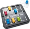 SmartGames Parking Puzzler, 6 rok/roky, Vícebarevný Náhled obrázku produktu 6