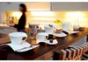 Villeroy & Boch NewWave Caffe Becher mit Henkel 0,35l Produktbild-Vorschau 3