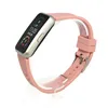 Atlanta - 9720-17 - Smartwatch - Uni Produktbild-Vorschau 2