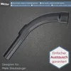 McFilter | Handgriff geeignet für ALLE Miele Staubsauger Produktbild-Vorschau 5