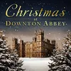 Christmas At Downton Abbey Produktbild-Vorschau 3