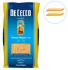 De Cecco Penne Rigate, nummer 41 - 500 gram. Productafbeelding-voorbeeld 2