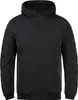 BLEND BHEleon Herren Winterjacke Herrenjacke Jacke mit Produktbild-Vorschau 1