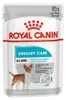 Royal Canin CCN Urinary Care 24x85g Nassfutter Pastete für Produktbild-Vorschau 7