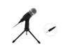 Equip Mini-Stereo-Tischmikrofon Produktbild-Vorschau 2