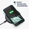 kwmobile Handyhülle für iPhone SE 2022 Hülle / iPhone SE Produktbild-Vorschau 5