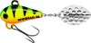 SpinMad Bleikopfspinner 6g - Jigspinner, Farbe Produktbild-Vorschau 5