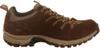 Meindl Rapide GTX Wanderschuh Braun Produktbild-Vorschau 26