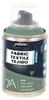 Pebeo 7A Textilspray 100 ml - 411 Grün Produktbild-Vorschau 4