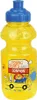 Set di stoviglie per bambini Fun House PADDINGTON Colorato Anteprima dell’immagine prodotto 12