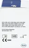 Accu-Chek Aviva Teststreifen Plasma II 1X50 St Produktbild-Vorschau 6