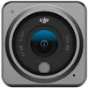 DJI Action 2 - Dual-Screen Combo + Magnetische Schutzhülle Produktbild-Vorschau 4