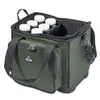 ANACONDA Bait Organizer - Ködertasche Produktbild-Vorschau 4