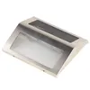 Tg64419 Halogen Lampa Solarna Led Kinkiet Czujnik Zmierzch Podgląd zdjęcia produktu 5