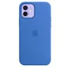 Apple MJYY3ZM/A, Hauthülle, Apple, iPhone 12 / 12 Pro, 15,5 Produktbild-Vorschau 7