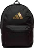 Rucksack Adidas IS7048 für Uni Produktbild-Vorschau 1