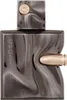French Avenue Spectre Ghost unisex Eau de Parfum 80 ml Produktbild-Vorschau 5