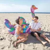 Bestway Badeinsel POP Ostrich 41117 Produktbild-Vorschau 24