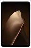 Xiaomi Pad Mini 8,8" 8GB/256GB Wi-Fi Lila (Purple) Produktbild-Vorschau 2