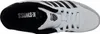 K-Swiss Court Palisades Baskets Blancs Voir les images du produit 16
