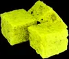 LK Baits CUC  40g Goût : ail des ours Voir les images du produit 18