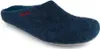 Magicfelt Filz Pantoffeln Aus feinster, handgelesener Produktbild-Vorschau 5