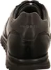 Bugatti CIRINO 335A021S40001000 (43/SCHWARZ) Produktbild-Vorschau 16