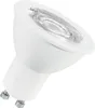 OSRAM GU10 LED-Lampe 4,5 W 2700 K 36 Produktbild-Vorschau 1